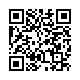 Scan Qr Code Scan Qr Code