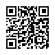 Scan Qr Code Scan Qr Code