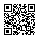 Scan Qr Code