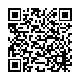 Scan Qr Code Scan Qr Code