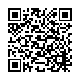Scan Qr Code Scan Qr Code