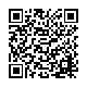 Scan Qr Code Scan Qr Code
