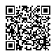 Scan Qr Code Scan Qr Code