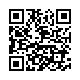 Scan Qr Code