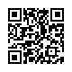 Scan Qr Code Scan Qr Code