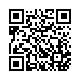 Scan Qr Code Scan Qr Code