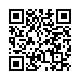 Scan Qr Code Scan Qr Code
