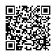 Scan Qr Code Scan Qr Code