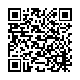 Scan Qr Code Scan Qr Code