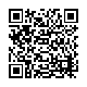 Scan Qr Code Scan Qr Code
