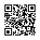 Scan Qr Code