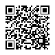 Scan Qr Code Scan Qr Code