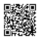 Scan Qr Code Scan Qr Code