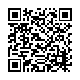 Scan Qr Code Scan Qr Code