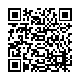 Scan Qr Code