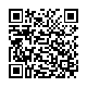 Scan Qr Code