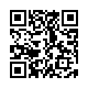 Scan Qr Code