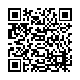 Scan Qr Code Scan Qr Code