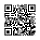 Scan Qr Code Scan Qr Code