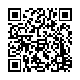 Scan Qr Code Scan Qr Code