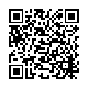 Scan Qr Code Scan Qr Code