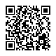 Scan Qr Code Scan Qr Code