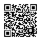 Scan Qr Code Scan Qr Code