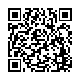 Scan Qr Code
