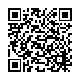 Scan Qr Code Scan Qr Code