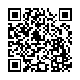 Scan Qr Code Scan Qr Code