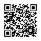 Scan Qr Code