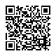 Scan Qr Code Scan Qr Code