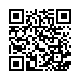 Scan Qr Code