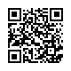 Scan Qr Code