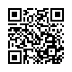 Scan Qr Code Scan Qr Code