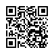 Scan Qr Code Scan Qr Code