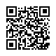 Scan Qr Code
