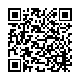 Scan Qr Code Scan Qr Code