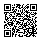Scan Qr Code