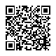 Scan Qr Code Scan Qr Code