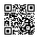 Scan Qr Code Scan Qr Code