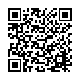 Scan Qr Code