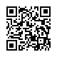 Scan Qr Code Scan Qr Code