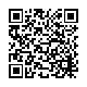 Scan Qr Code Scan Qr Code
