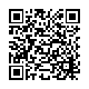 Scan Qr Code Scan Qr Code