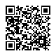 Scan Qr Code Scan Qr Code