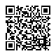 Scan Qr Code Scan Qr Code