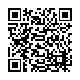 Scan Qr Code