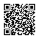 Scan Qr Code Scan Qr Code