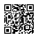 Scan Qr Code Scan Qr Code